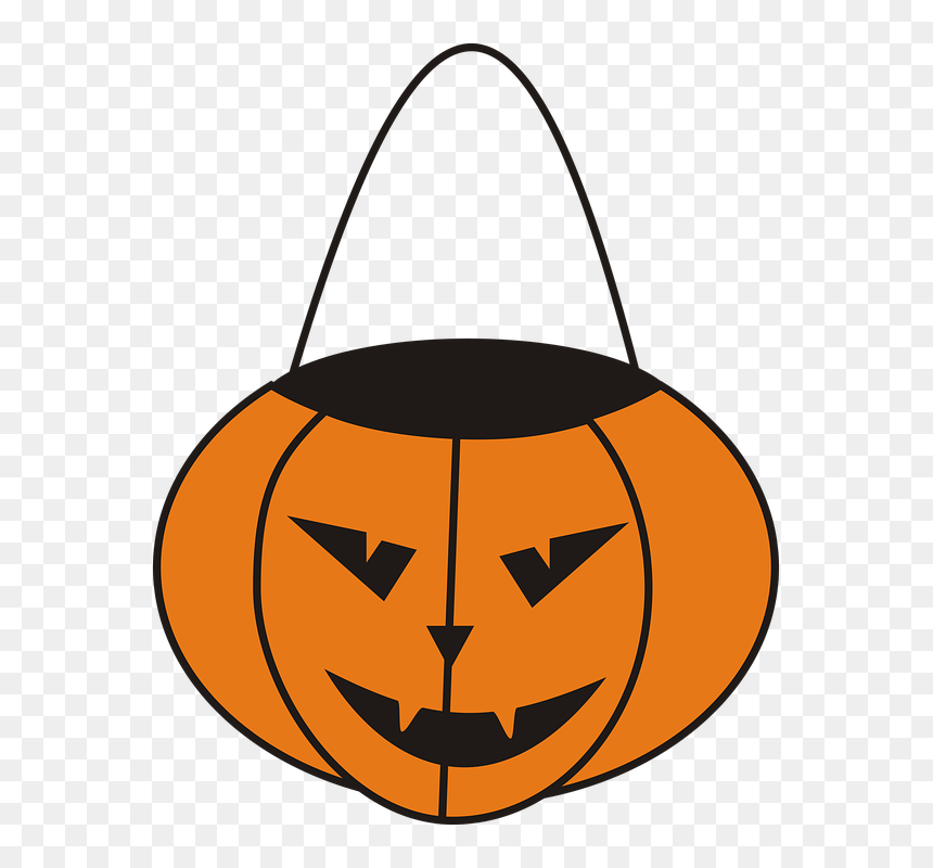 Clip Art, HD Png Download - halloween graphics png