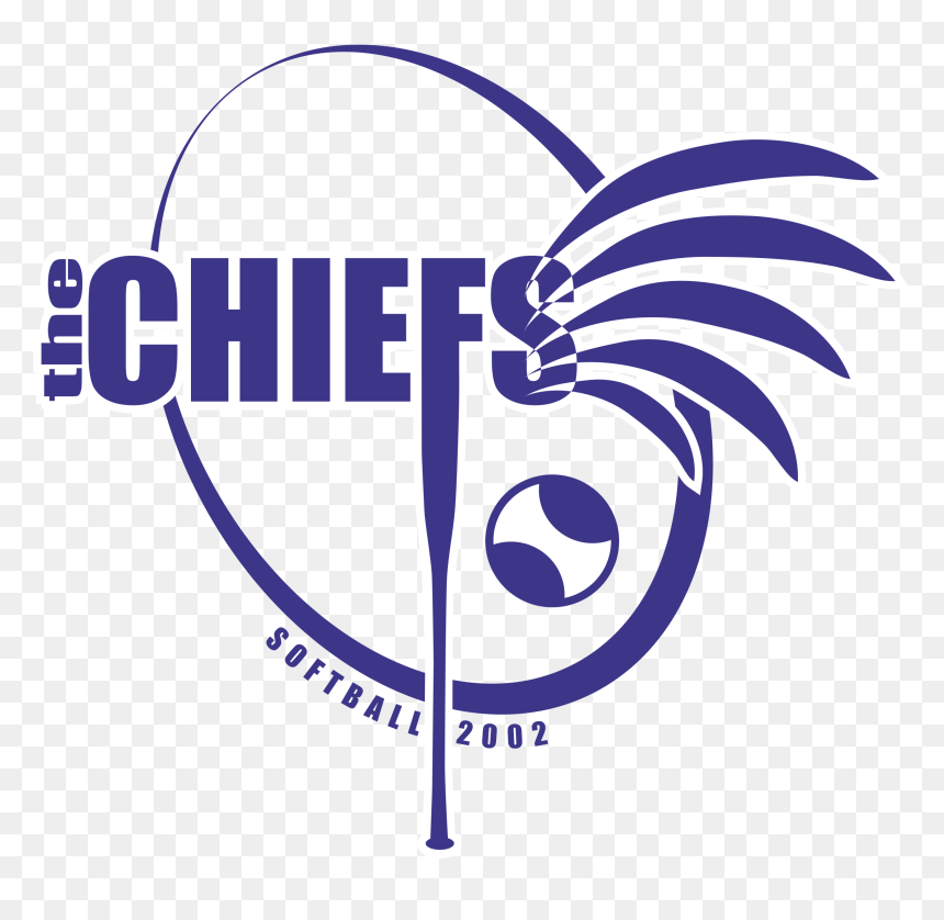 Vector Graphics, HD Png Download - chiefs png