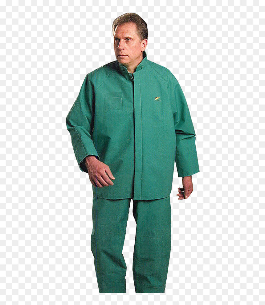 Standing, HD Png Download - traje png