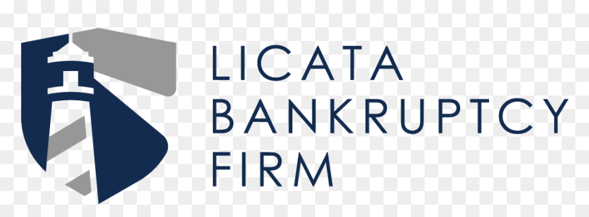 Lbf Full Color Horizontal Logo Clear Background - Graphic Design, HD Png Download - bankrupt png