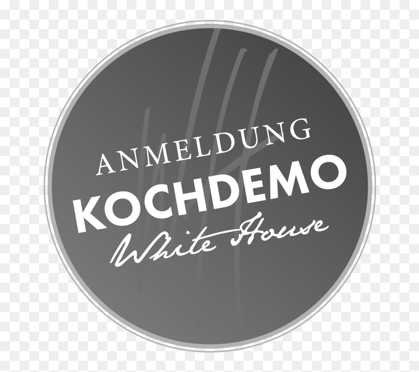 Whitehouse-kochdemo - Cocaine Anonymous, HD Png Download - whitehouse png
