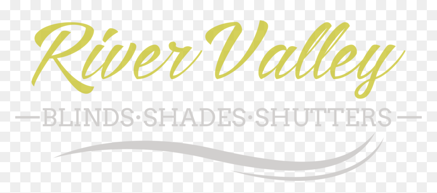 Calligraphy, HD Png Download - shutters png