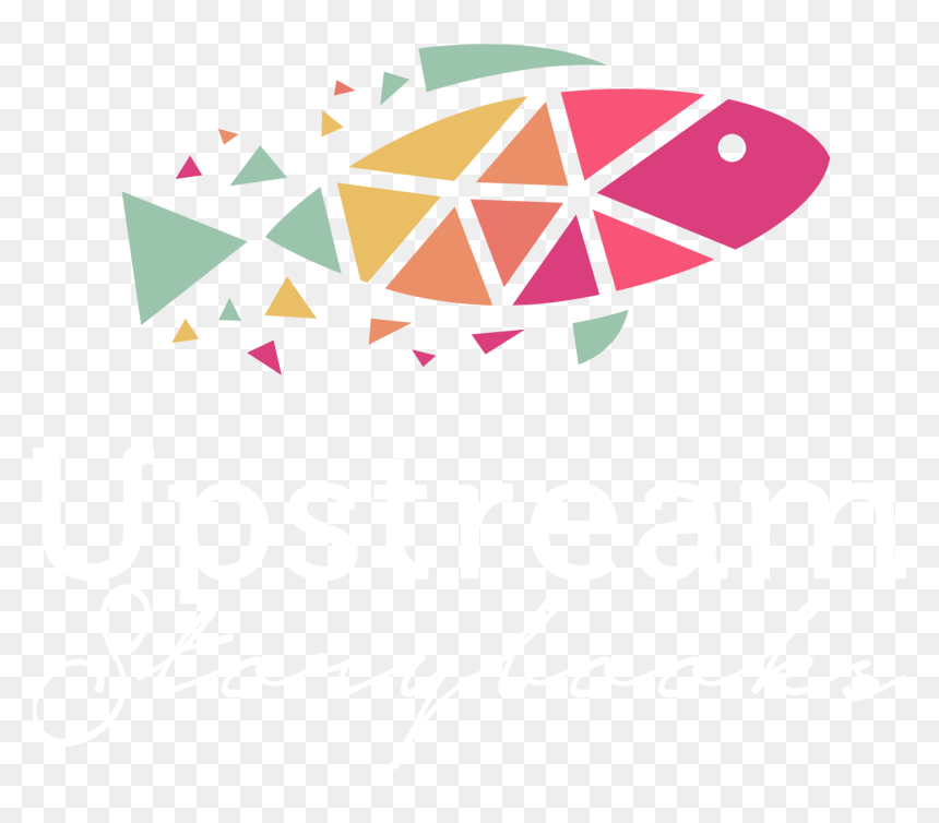 Triangle, HD Png Download - storybook png