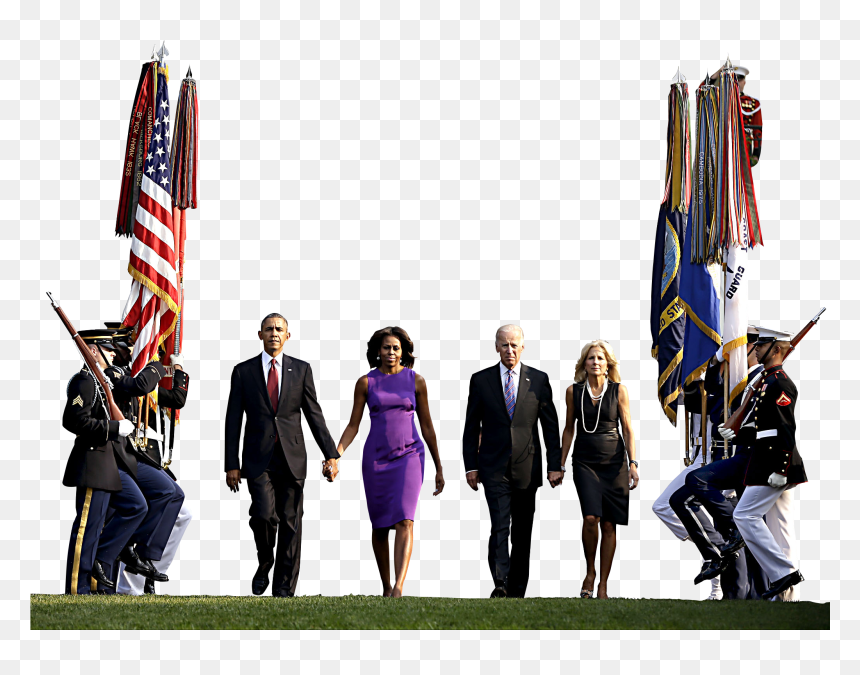 Formal Wear, HD Png Download - whitehouse png
