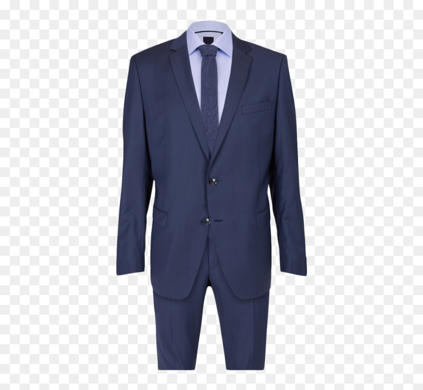 Anzug Png, Transparent Png - traje png