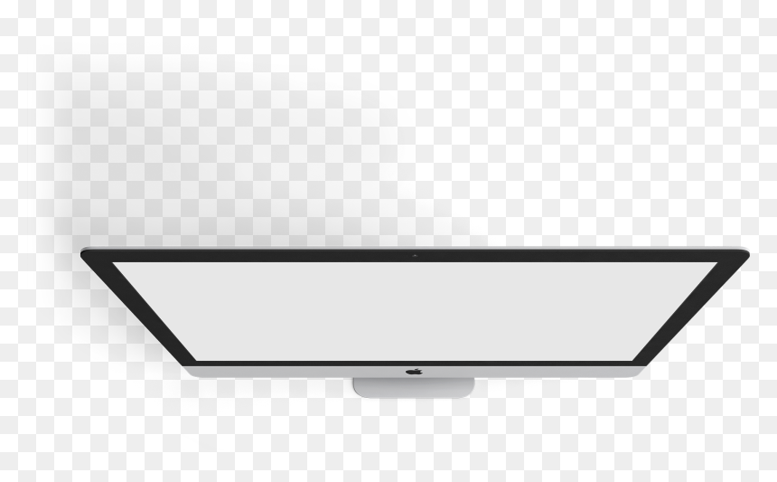Drone .png, Transparent Png - drone .png