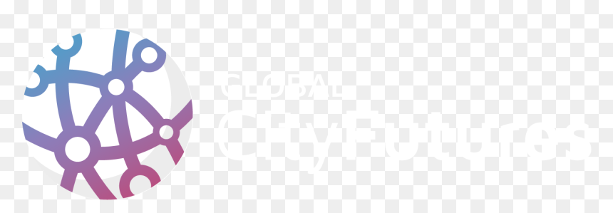 Circle, HD Png Download - cities png