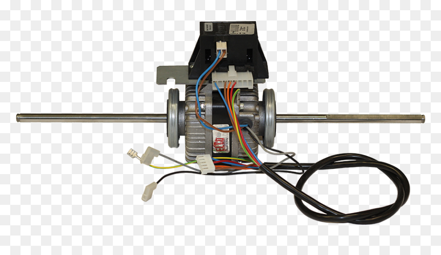 Machine, HD Png Download - drone .png