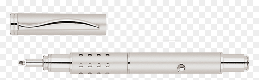 Cylinder, HD Png Download - laser pointer png