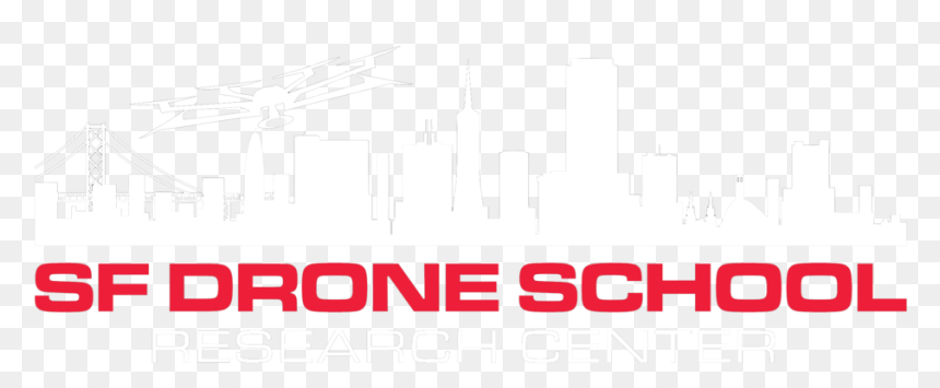 Skyline, HD Png Download - drone .png