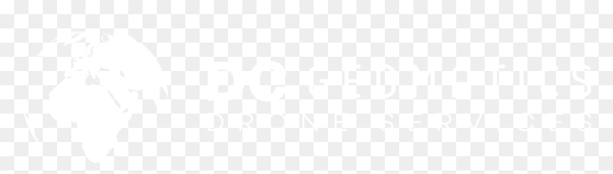 Dc Geomatics H (1), HD Png Download - drone .png