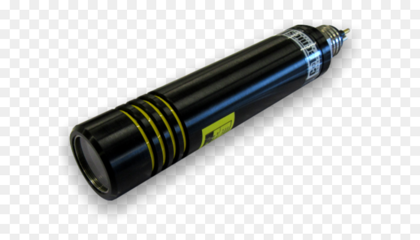 Cylinder, HD Png Download - laser pointer png