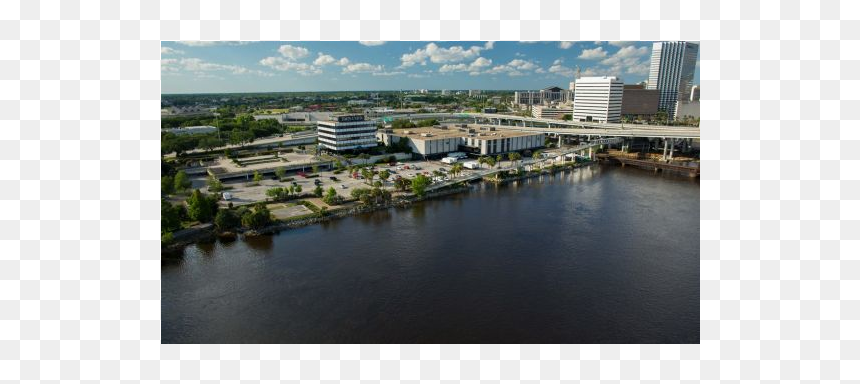 Jaxdailyrecord Com Florida Times Union, HD Png Download - bankrupt png