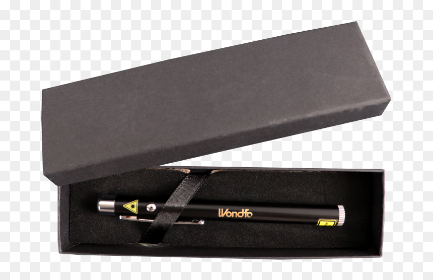 Stationery, HD Png Download - laser pointer png