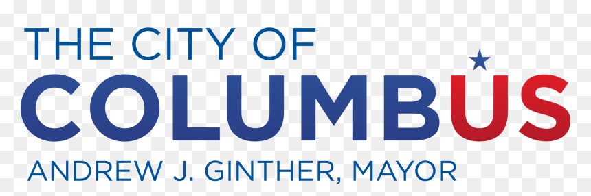 City Of Columbus, HD Png Download - columbus png