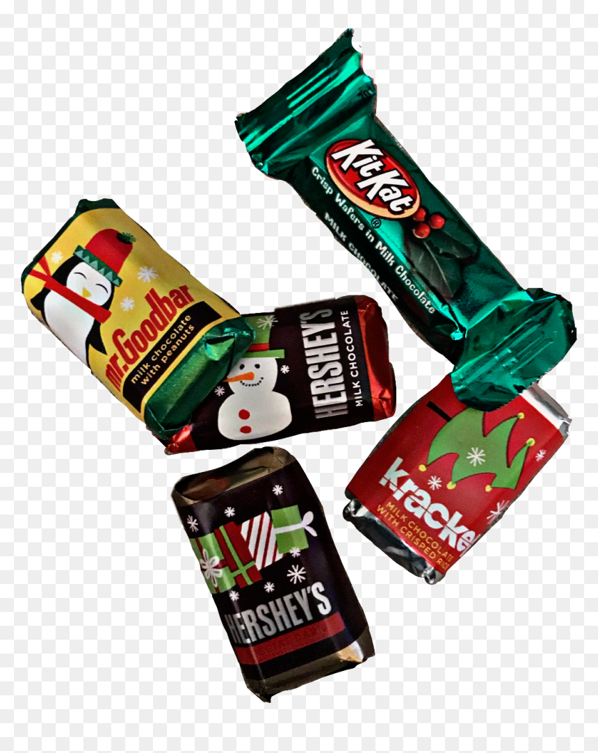 Transparent Christmas Candy Png - Toffee, Png Download - candy.png