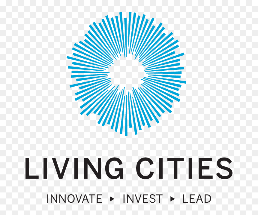 Mfg Creative Company, HD Png Download - cities png