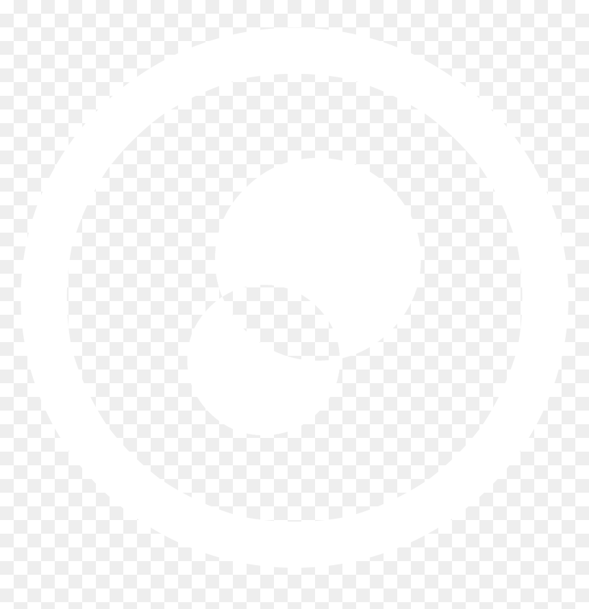 Video, HD Png Download - peligro png