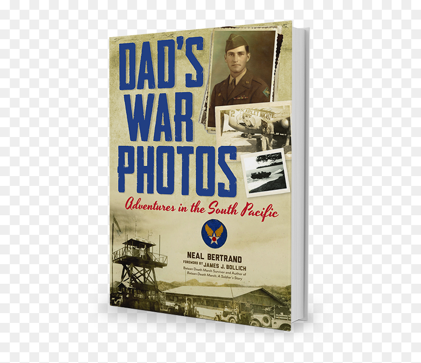 Flyer, HD Png Download - ww2 planes png
