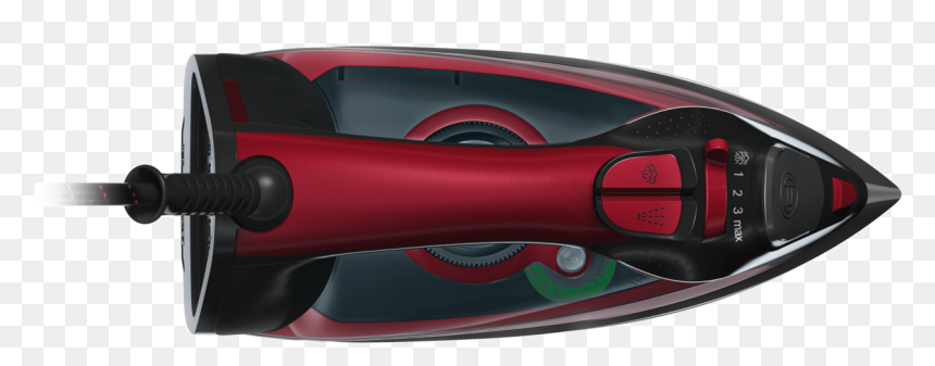 Inflatable Boat, HD Png Download - skateboard side view png