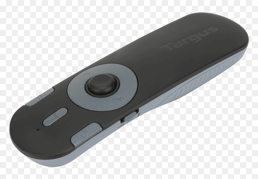 Gadget, HD Png Download - laser pointer png