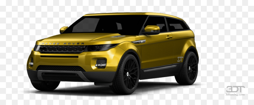 Sport Utility Vehicle, HD Png Download - land rover png