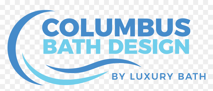 Graphic Design, HD Png Download - columbus png