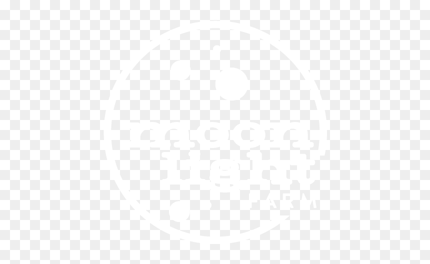 Clip Art Moonlight Square Market - Circle, HD Png Download - moon light png