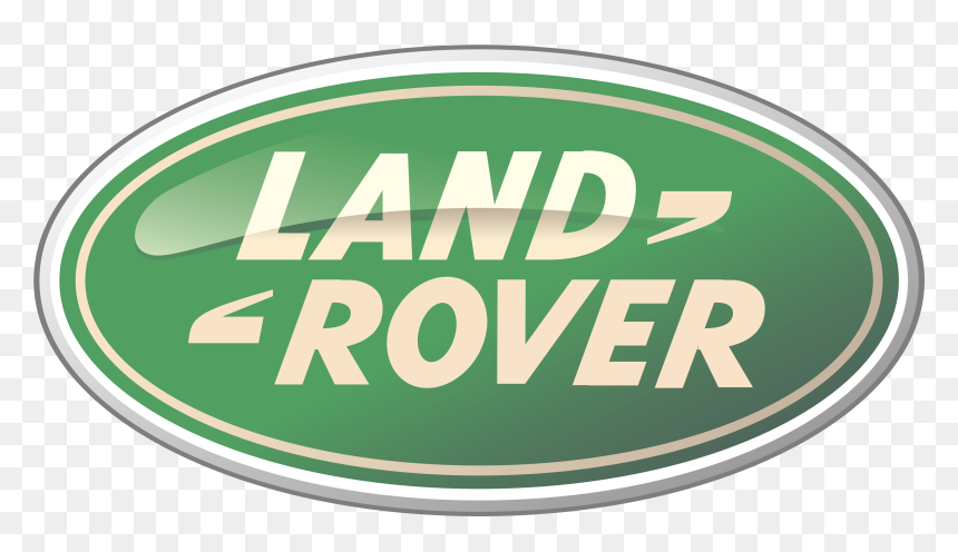 Land Rover, HD Png Download - land rover png