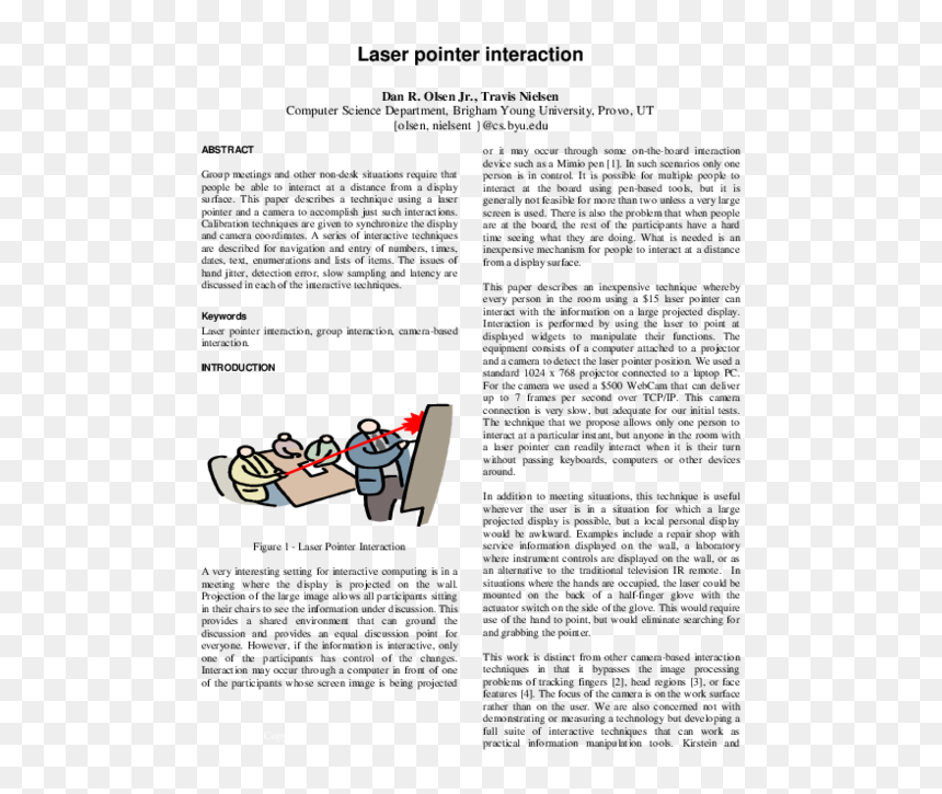 الماسونية, HD Png Download - laser pointer png