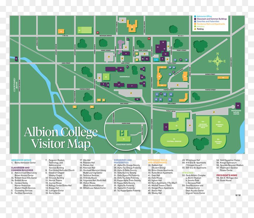 Plan, HD Png Download - whitehouse png