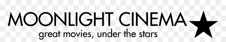 Clip Art, HD Png Download - moon light png