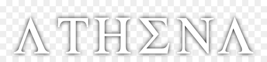 Exklusiv, HD Png Download - parthenon png