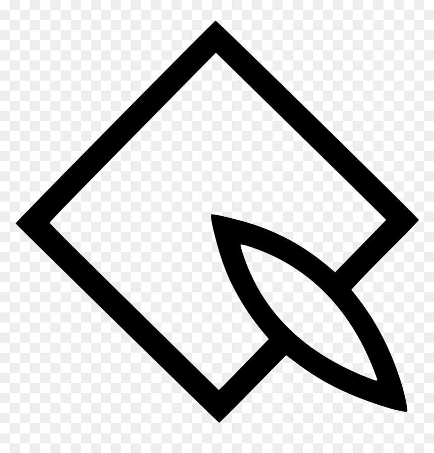 Quaoar Symbol Proposal - Bitcoin, HD Png Download - proposal png
