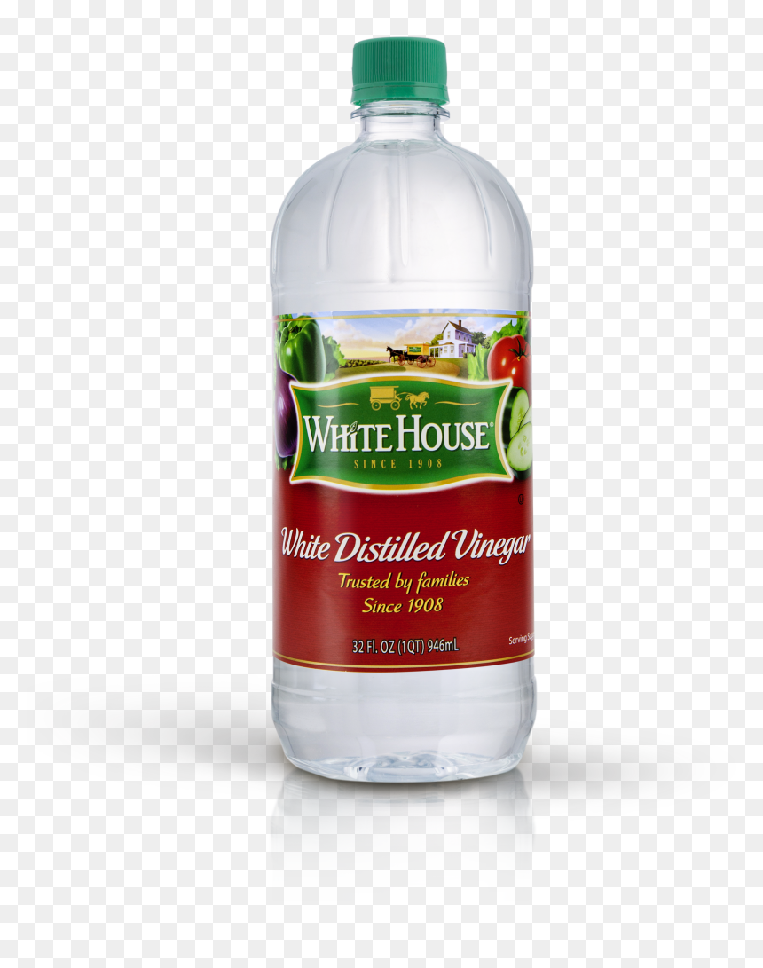 White House Foods, HD Png Download - whitehouse png