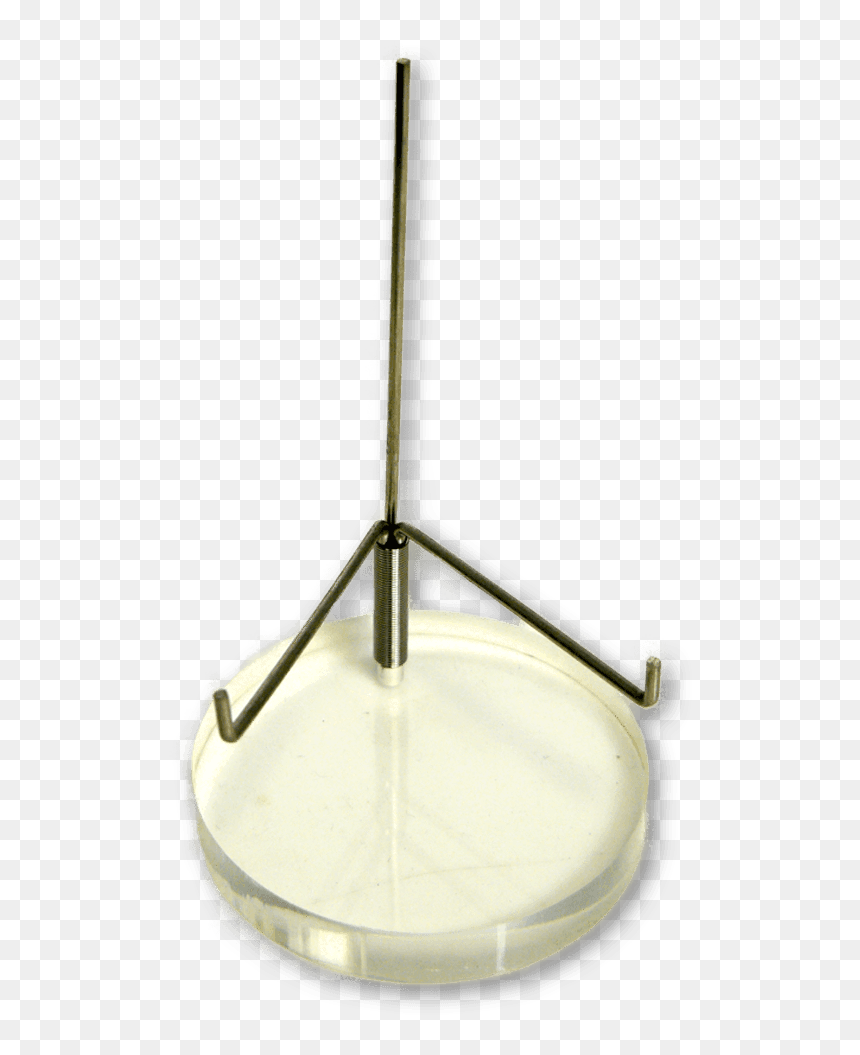 Stand Invis Large 1 V=1449610150 - Golf Club, HD Png Download - ocarina png