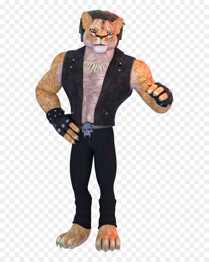 Steam Engines Of Oz Lion, HD Png Download - steam engine png