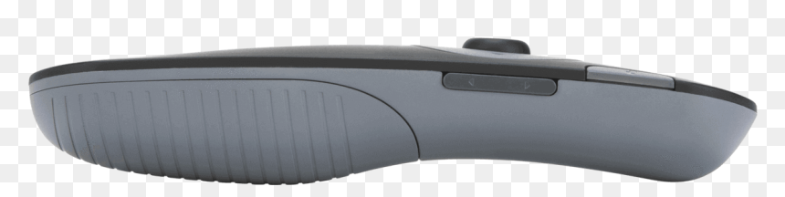 Mouse, HD Png Download - laser pointer png