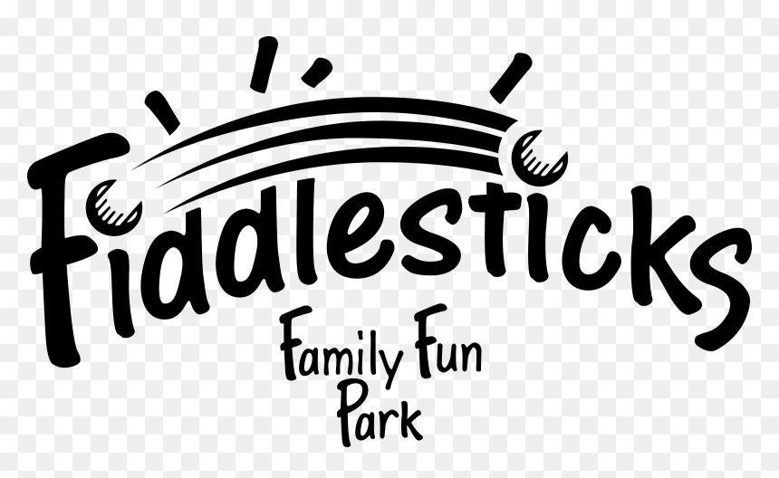 Calligraphy, HD Png Download - family fun png
