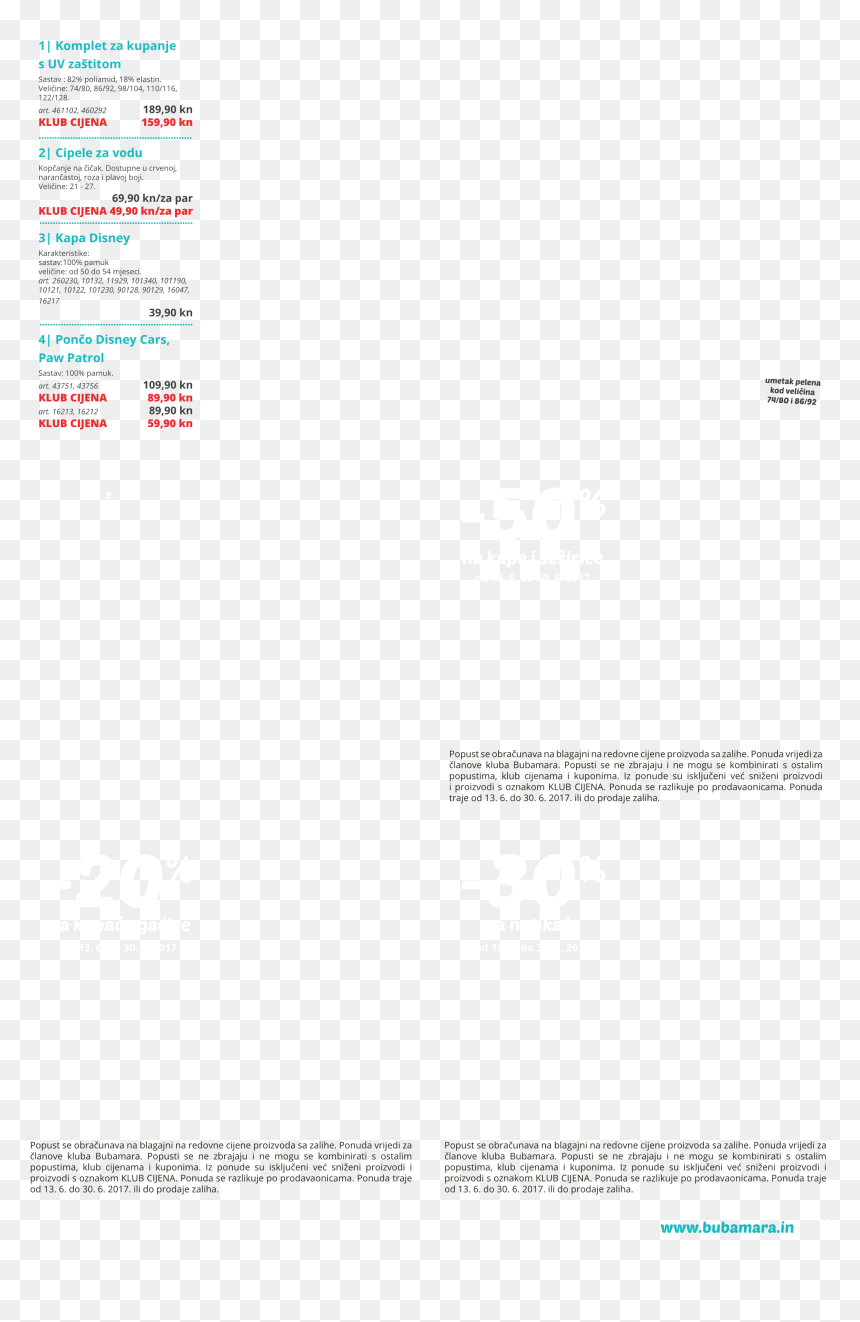 Screenshot, HD Png Download - traje png