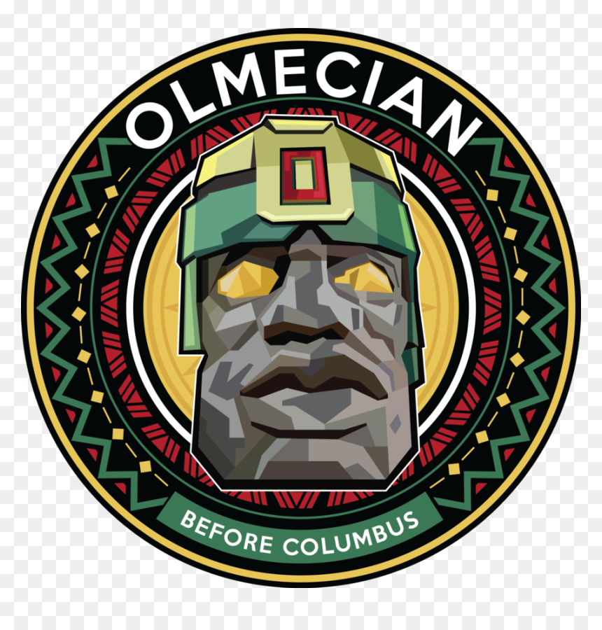 Transparent Black Power Fist Png - Olmec Shirts They Came Before Columbus, Png Download - columbus png