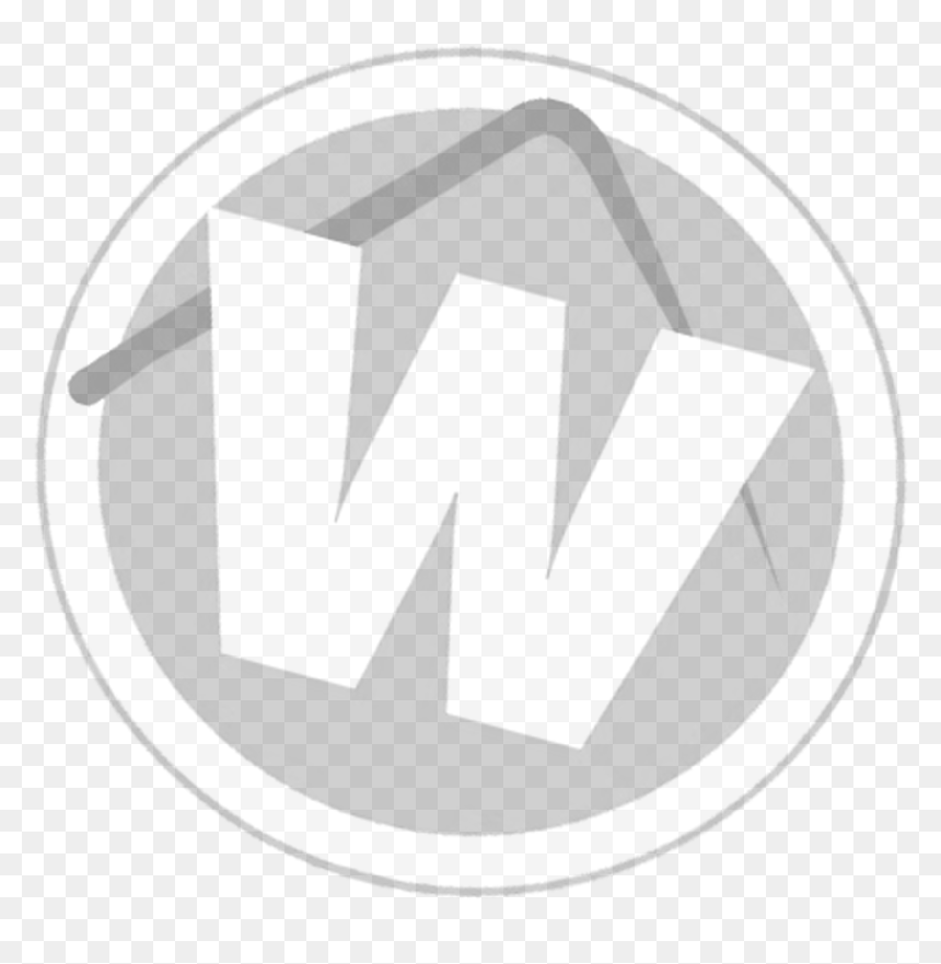 Emblem, HD Png Download - whitehouse png