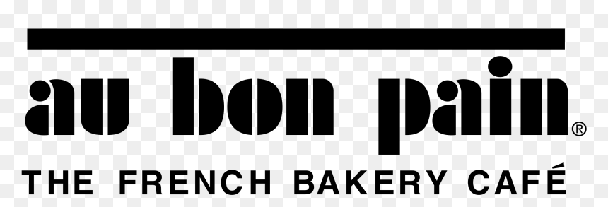Au Bon Pain Logo Transparent, HD Png Download - boné png