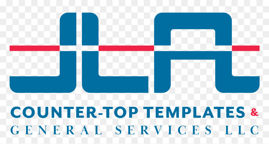 Jla Counter-top Templates - Graphic Design, HD Png Download - countertop png