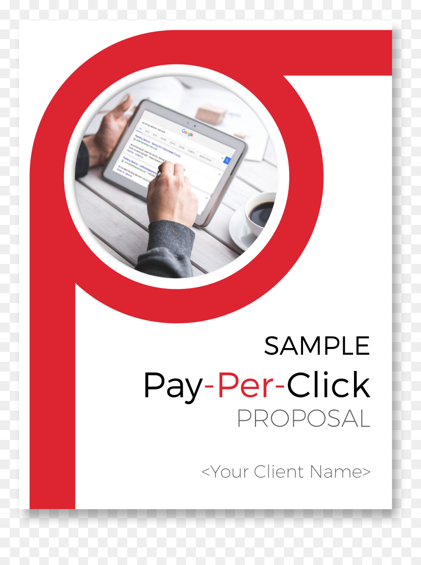 Document, HD Png Download - proposal png