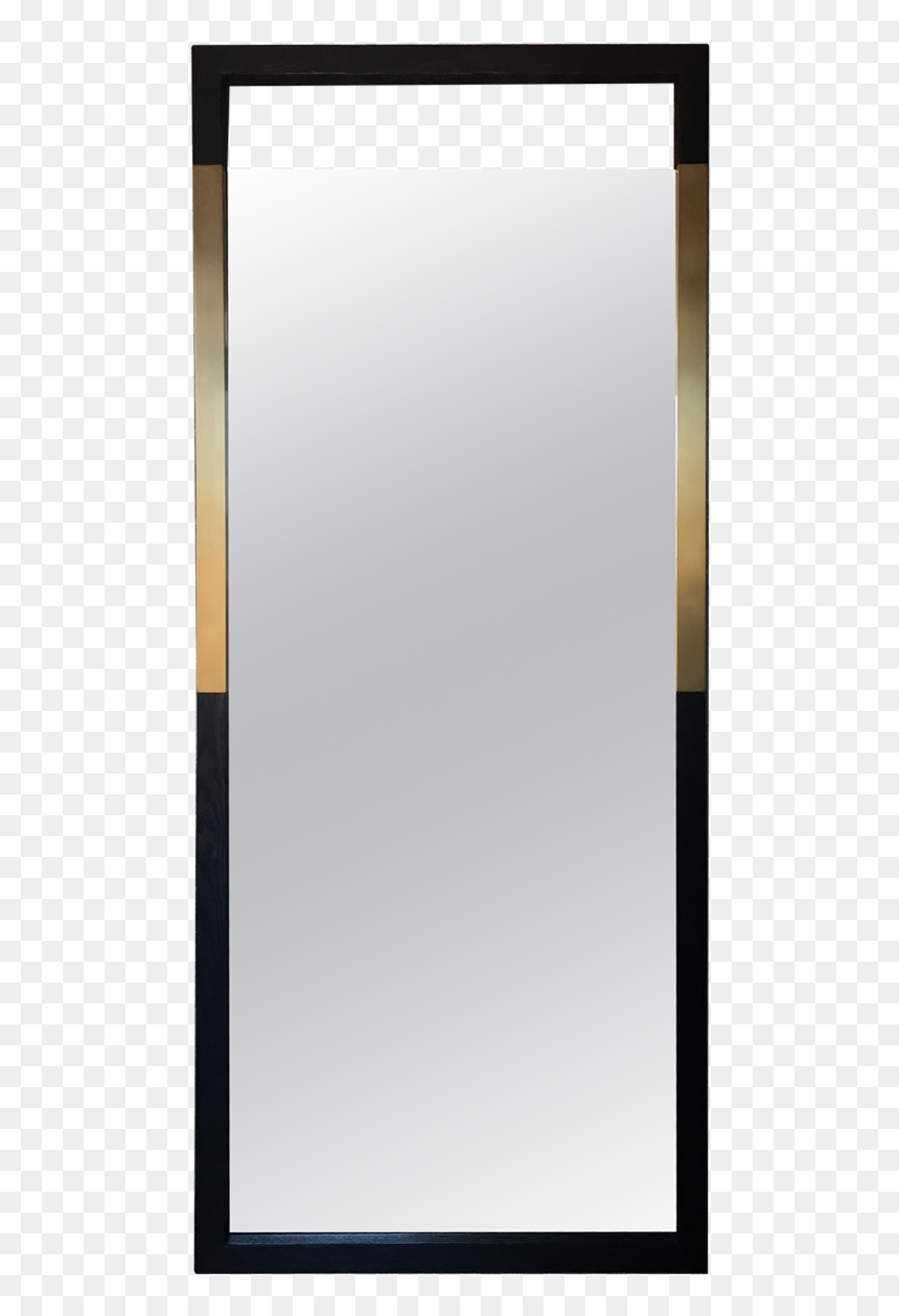 Door, HD Png Download - standing mirror png