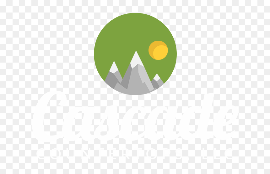 Circle, HD Png Download - countertop png