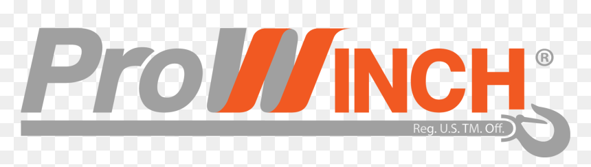 Graphic Design, HD Png Download - peligro png