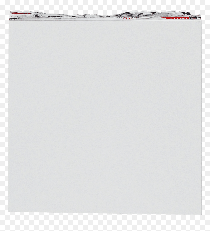 Paper, HD Png Download - borderline png