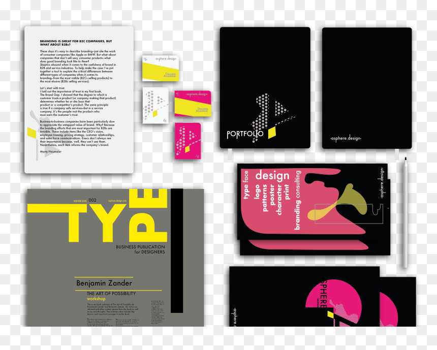 2d Id 3x - Graphic Design, HD Png Download - identity png